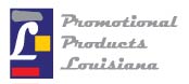 Promotional Products Louisiana